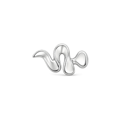 SNAKE TRAGUS KÜPE