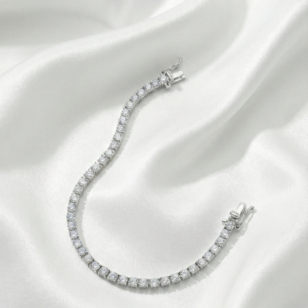 LUXURY SUYOLU BİLEKLİK