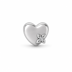 MİNİ TAŞ DETAYLI TRAGUS KÜPE