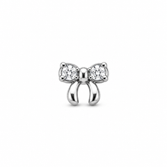 MİNİ FİYONK TRAGUS KÜPE