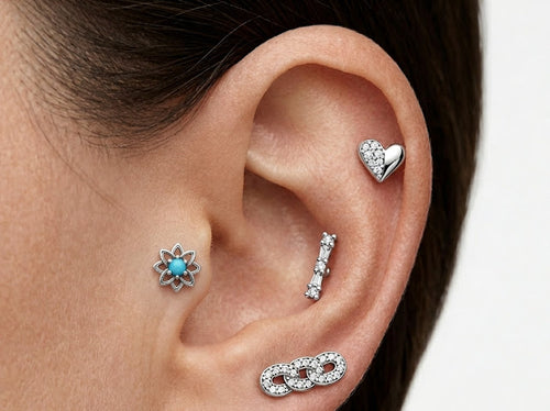 TRAGUS SET 3