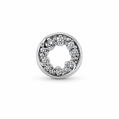 HALKA TRAGUS KÜPE