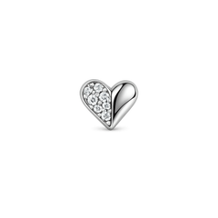 HEARTLY TRAGUS KÜPE