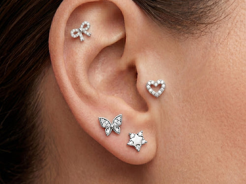 TRAGUS SET 1