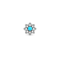YAŞAM ÇİÇEĞİ TRAGUS KÜPE