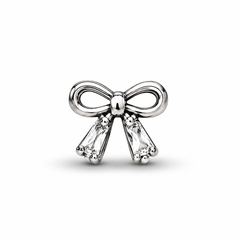 FİYONK TRAGUS KÜPE
