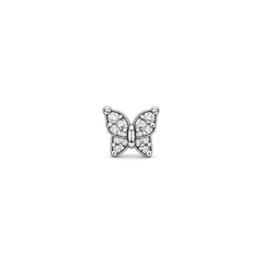 MİNİ KELEBEK TRAGUS KÜPE