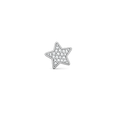 YILDIZ TRAGUS KÜPE