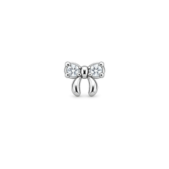 MİNİ FİYONK TRAGUS KÜPE