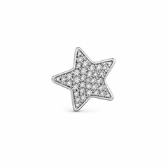 YILDIZ TRAGUS KÜPE
