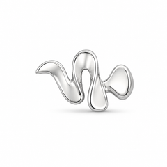 SNAKE TRAGUS KÜPE