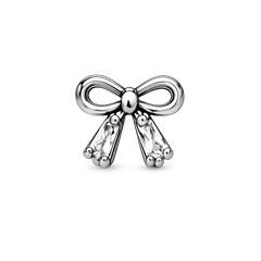 FİYONK TRAGUS KÜPE