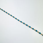 OCEAN BRACELET 5