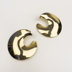 LOVER EARRINGS 9