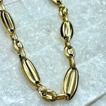 MAJESTY CHAIN 4