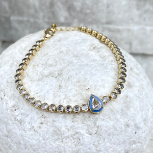 DROP BRACELET